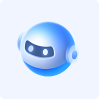 تجميع البيانات