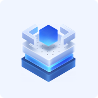 حوكمة البيانات