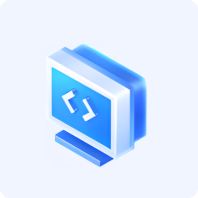 استخراج البيانات