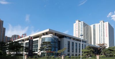 石家庄市人民医院智慧就医再升级-浪潮